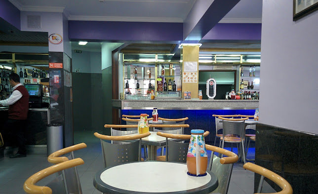 Praça da República 6/9, 4930-702 Valença - Viana do Castelo