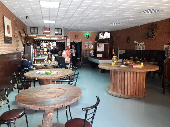 Wonders of Life - Bistrô lounge bar - Cartaxo