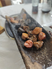 Estrada nacional 17 km113,5 - Melo, 6290-151 Gouveia