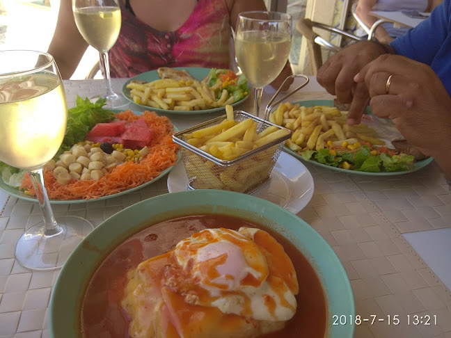 Comentarii opinii despre Progresso Natura