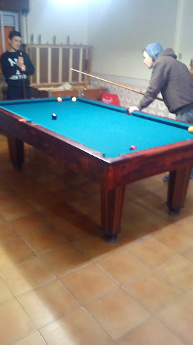 Comentarii opinii despre Cafe Rosita