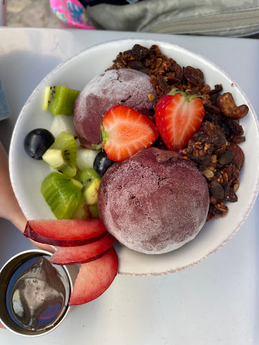 Opinii despre Manjerica în Lisboa - Gastronomia e hotelaria