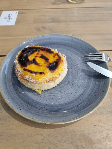 Av. do Infante 28, São Martinho, 9000-015 Funchal