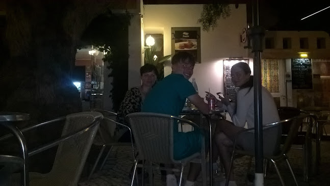 Opinii despre Brasao Restaurante Grill SteakHouse în Lagos - Gastronomia e hotelaria