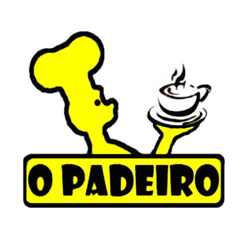 Opinii despre O Padeiro - Fagildense, Lda în Mangualde - Gastronomia e hotelaria