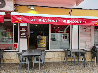 Taberna Ponto de Encontro