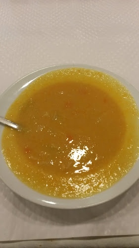 Comentarii opinii despre Le Parisien