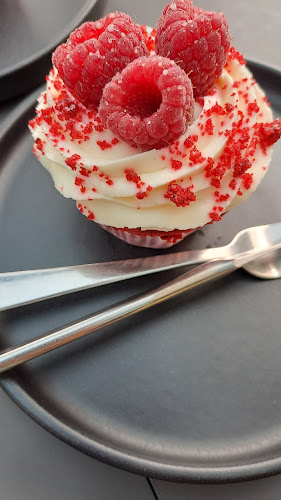 Pastelaria Flor de Aveiro