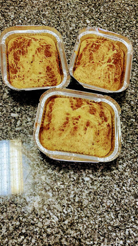 Comentarii opinii despre Lira Café Restaurante