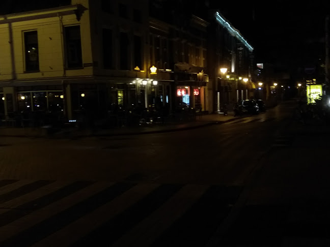 Doçaria Regional De Margarida & Rosa, Lda. - Bugalhos