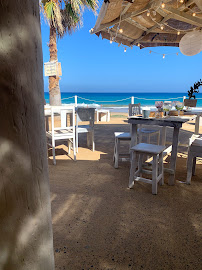 Tia Maria - Campo de Baixo