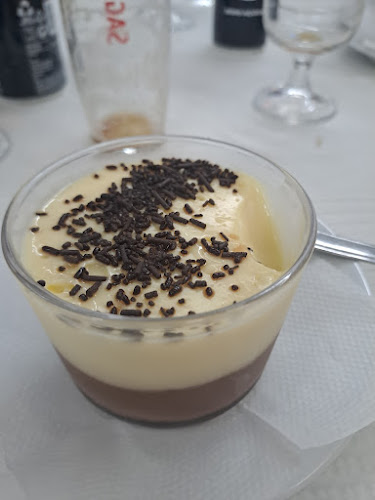 Opinii despre A Gruta în Évora - Gastronomia e hotelaria