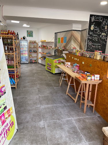 Saudadji - Mercado Brasileiro