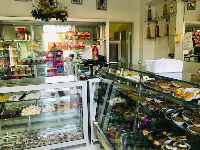 Opinii despre Moderna în Vila Real de Santo António - Gastronomia e hotelaria