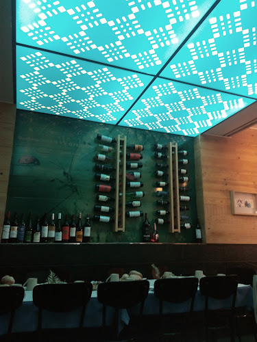 R. da Corredoura 11, 6300-825 Guarda