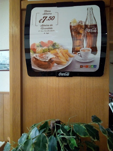 Restaurante Sete - Gastronomia e hotelaria