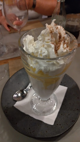 R. de Santa Barbara 1, 2460-352 Cela