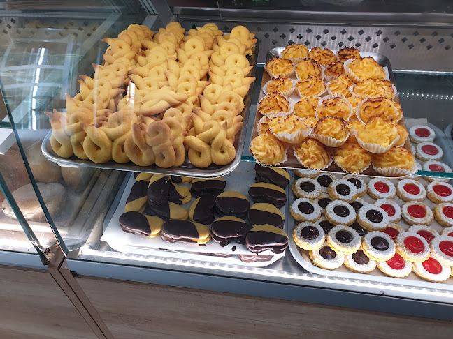 Comentarii opinii despre Doce Tentação