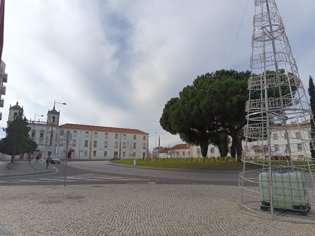 Comentarii opinii despre Taberna do Quinzena