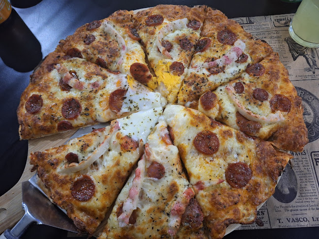 R. Camara Pestana, 2140-086 Chamusca