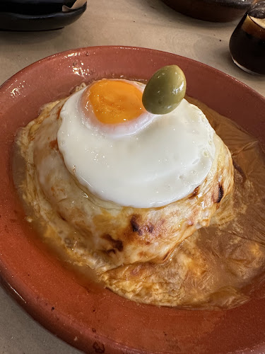 Opinii despre Hard Drivers Custom Motorcycles Restaurante în Canelas - Gastronomia e hotelaria