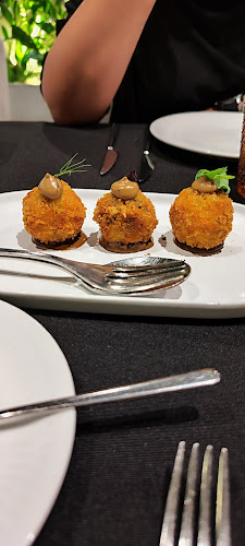 FAMA by Luís Lavrador - Aveiro