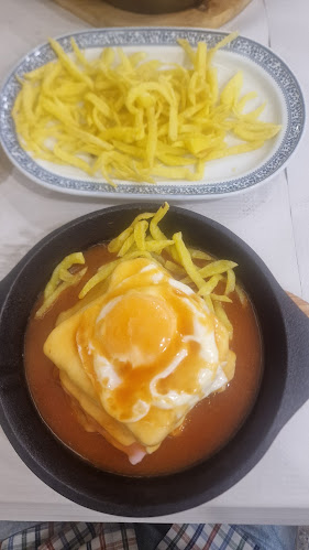 R. da Misericórdia 258, 4440-563 Valongo