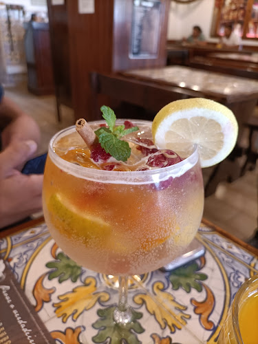 Ed Mar Azul, Av. Tomás Cabreira, 8500-802 Portimão