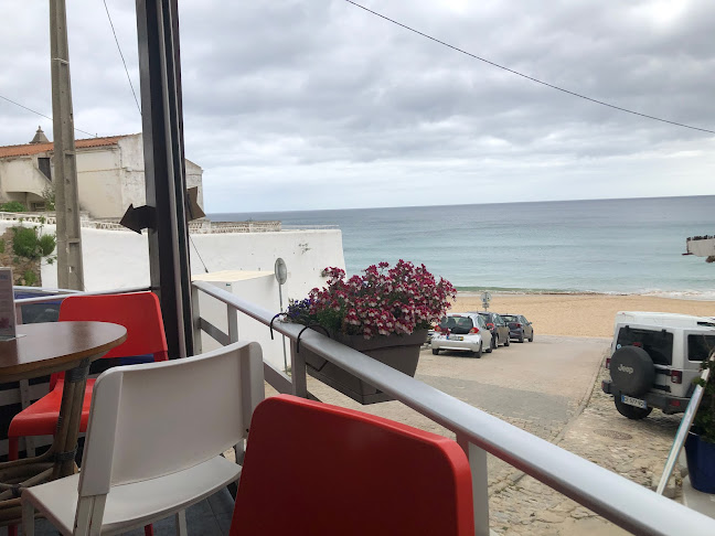 Comentarii opinii despre Brizze Bar