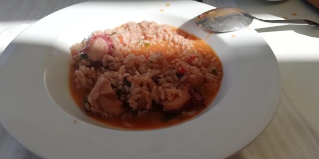 Av. José Estevão 238, 3830-453 Gafanha da Encarnação