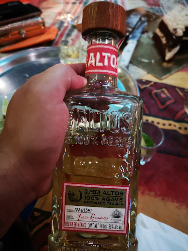 Opinii despre Rosas Cantina în Quarteira - Gastronomia e hotelaria