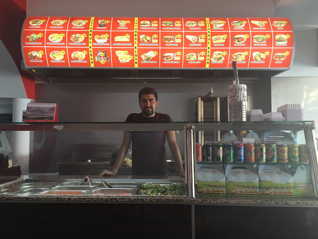 R. Castro Matoso 45, 3000-104 Coimbra