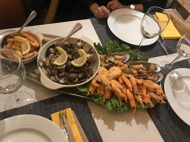 Estrada de, R. de St. Estevão, 3515-146 Viseu