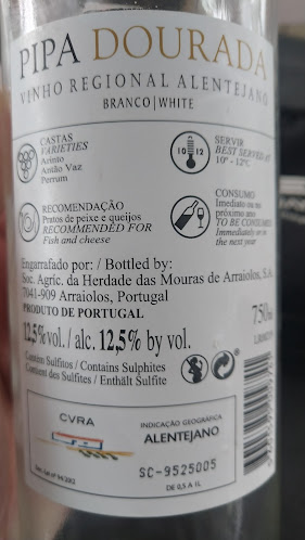 R. dos Pescadores 31, 2200-601 Aldeia do Mato