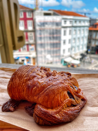 Ogi by Euskalduna - Gastronomia e hotelaria