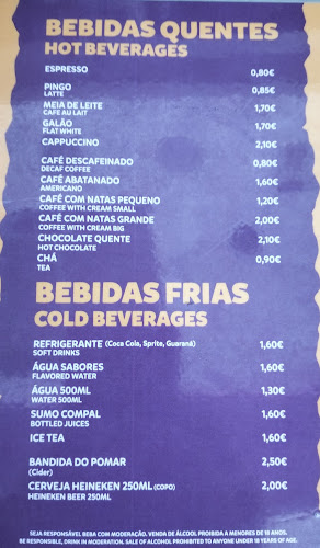 R. Hintze Ribeiro 38, 3800-359 Aveiro