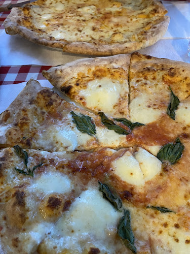 Opinii despre La Fiamma (Barcelos) în Arcozelo - Gastronomia e hotelaria