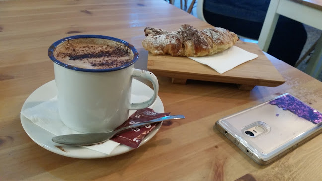 Bolos do Folheta Póvoa De varzim - Póvoa de Varzim