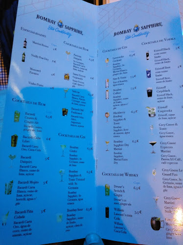 Comentarii opinii despre Casa Havanesa