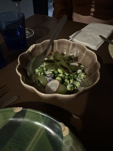 Tasca Baldracca - Gastronomia e hotelaria