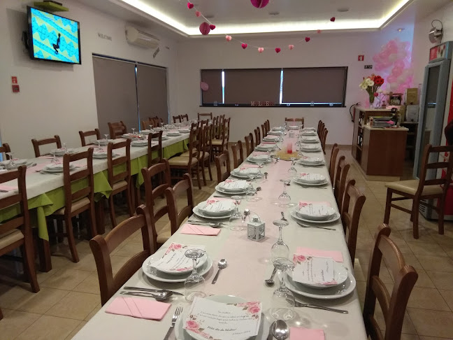 R. da Estrada Real 105, 2305-429 Tomar