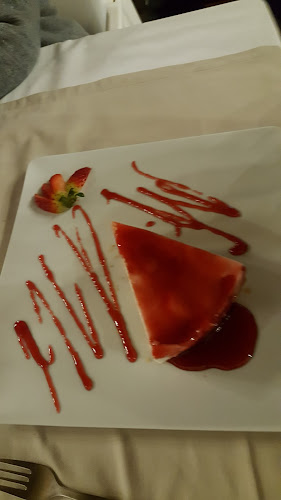 Comentarii opinii despre Restaurante Pote