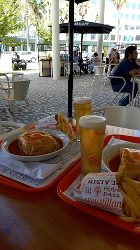 Comentarii opinii despre Lado B - Mercado Bom Sucesso