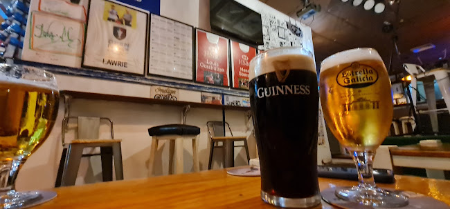 R. Dr. Frederico Ramos Mendes 17, 8500-018 Alvor