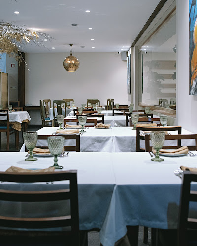http://www.aharparestaurante.pt/