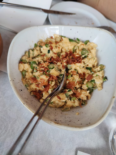 Reviews of Dona Laura in Évora - Gastronomia e hotelaria