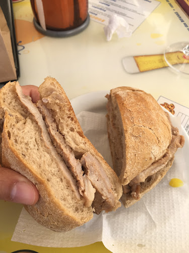 https://casadasbifanas.eatbu.com/