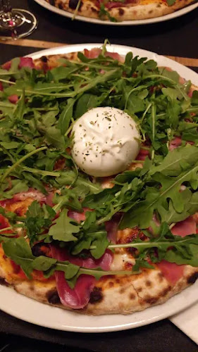 R. Conde Alto Mearim 910, 4450-177 Matosinhos