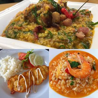 Estr. de Pintéus 15 2660, 2660-170 Santo Antão do Tojal