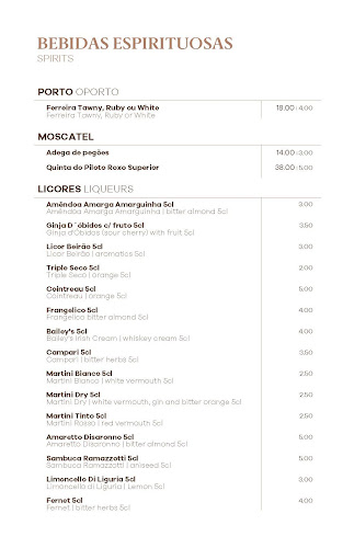 Omaggio Praia do Sal